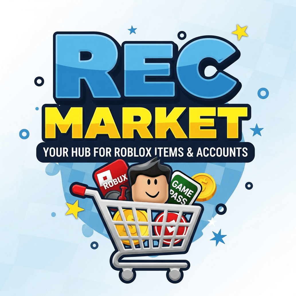 avatar Rec Markets