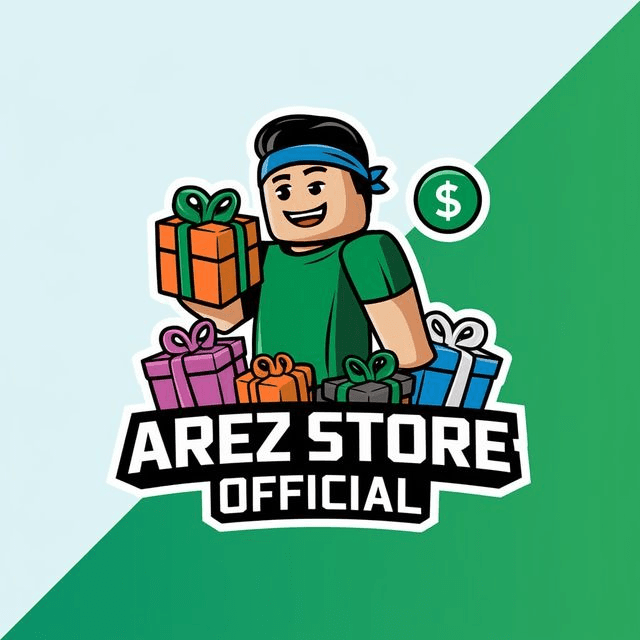 avatar Arezz Store