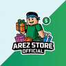 storeAvatar