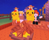 storeAvatar