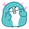 storeAvatar