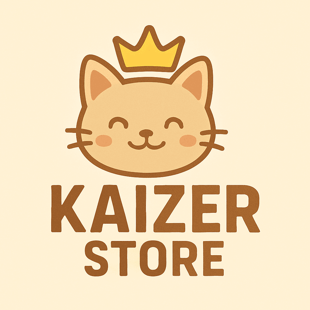 avatar Kaizer Store