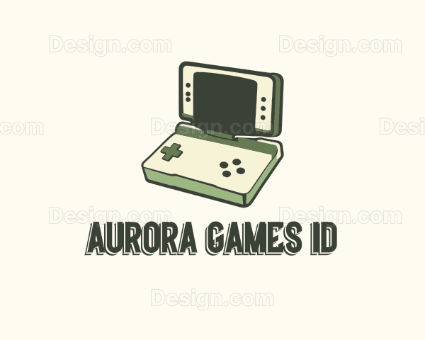 avatar Aurora Games ID