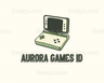 storeAvatar