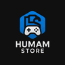 storeAvatar