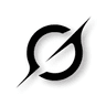 storeAvatar