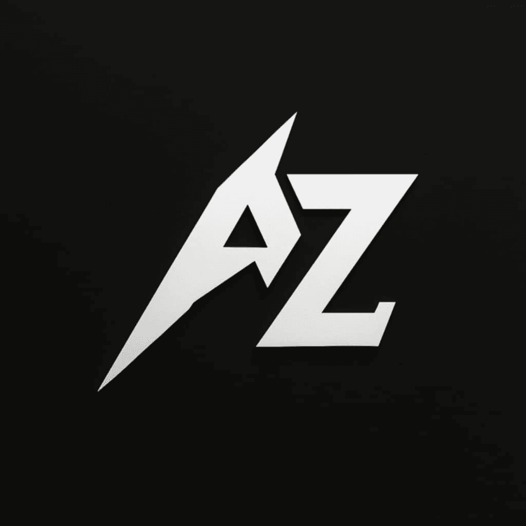 avatar AzuraSTR