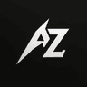 storeAvatar
