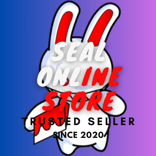 avatar Seal Online Store
