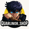 storeAvatar