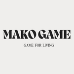 avatar MAKOGAME