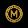 storeAvatar