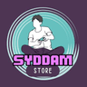 storeAvatar