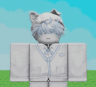 storeAvatar