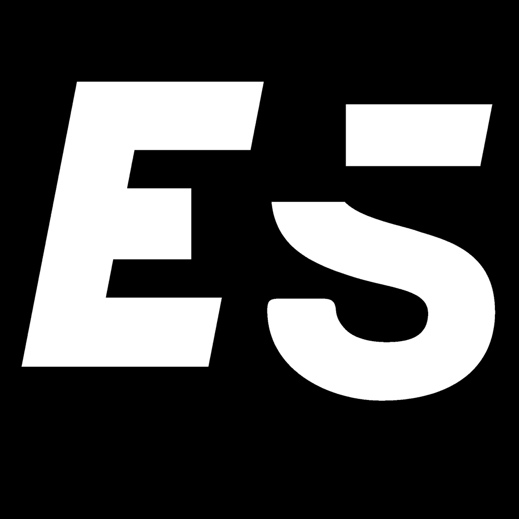 avatar ElzyStore01