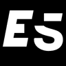 storeAvatar