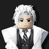 storeAvatar