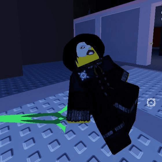 avatar Toko Robux Murah