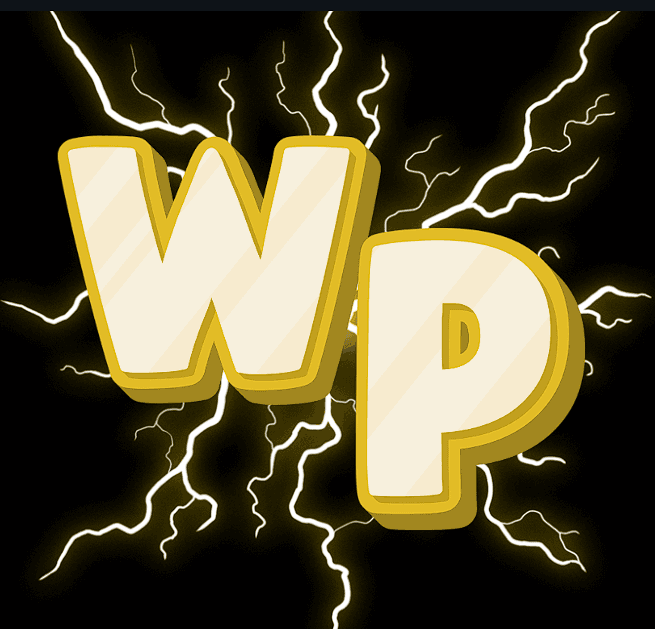 avatar WP STORE OFFICIAL