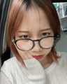 storeAvatar