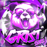 storeAvatar