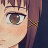 storeAvatar