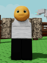 storeAvatar