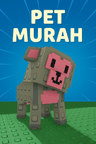 storeAvatar