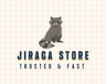 storeAvatar