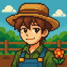 storeAvatar