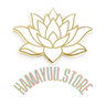 storeAvatar