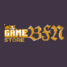 storeAvatar
