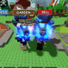 storeAvatar