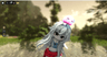 storeAvatar