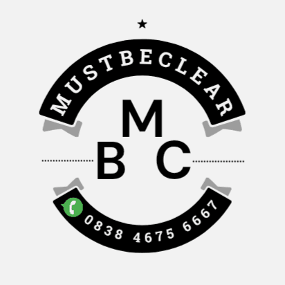 avatar mustbeclear