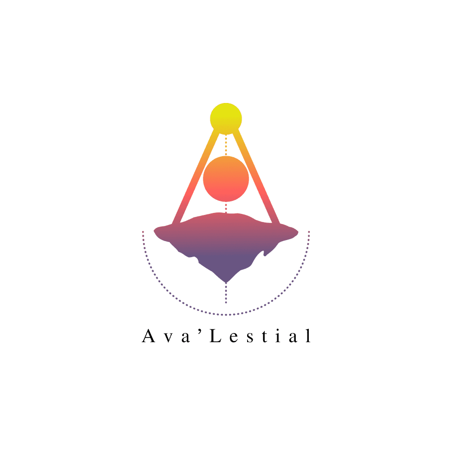 avatar AvaLestial Store