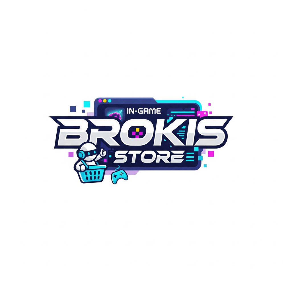avatar Brokis Store