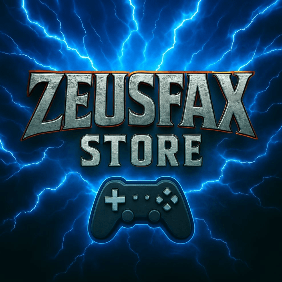 avatar Zeusfax store