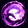 storeAvatar