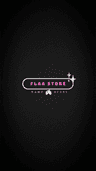 storeAvatar
