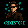 storeAvatar