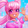 storeAvatar