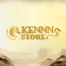 storeAvatar