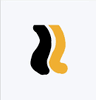 storeAvatar