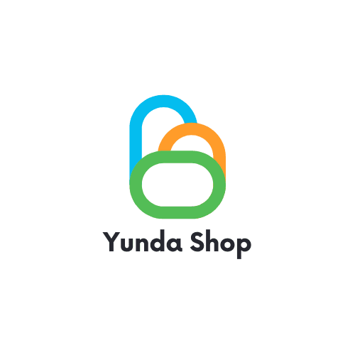 avatar Yunda shop
