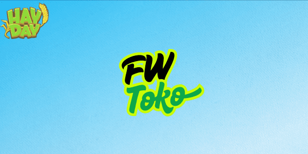 avatar FWTOKO