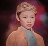 seller-image