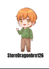 storeAvatar