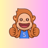 storeAvatar