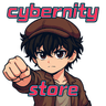 storeAvatar